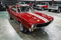 1968-AMC-AMX-Matador Red-A8M397N273671-39.jpg